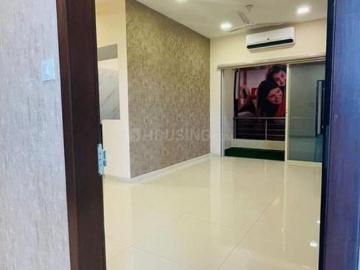 2 BHK Apartment in Ambernath East for resale Ambernath. The reference number is 19183497