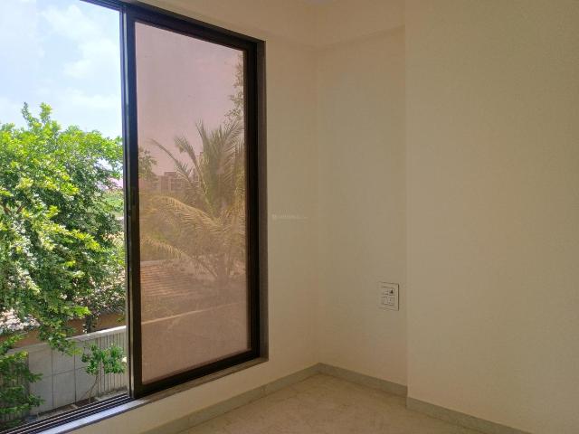 2 BHK Apartment in Ambernath East for resale Ambernath. The reference number is 20422711
