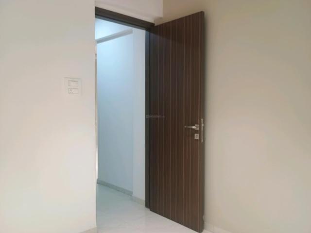 2 BHK Apartment in Ambernath East for resale Ambernath. The reference number is 20436502