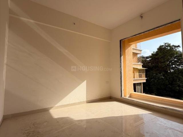 2 BHK Apartment in Ambernath East for resale Ambernath. The reference number is 20460746