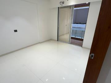 2 BHK Apartment in Ambernath East for resale Ambernath. The reference number is 20569151