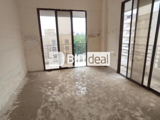 2 BHK Apartment in Ambernath East for resale Ambernath. The reference number is 20711690