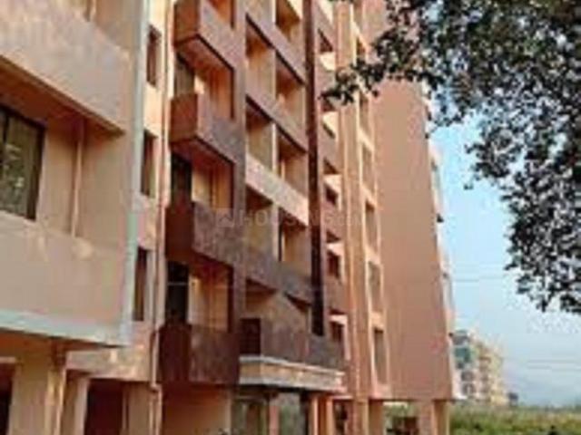 2 BHK Apartment in Ambernath East for resale Ambernath. The reference number is 20944958