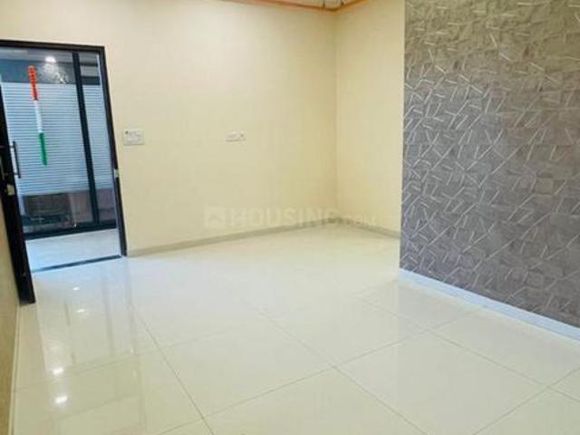 2 BHK Apartment in Ambernath East for resale Ambernath. The reference number is 20948099