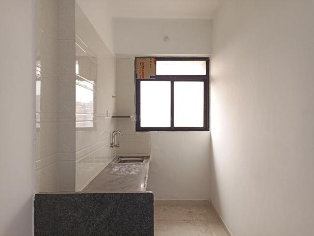 2 BHK Apartment in Ambernath East for resale Ambernath. The reference number is 20948215