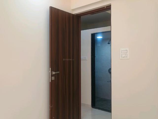 2 BHK Apartment in Ambernath East for resale Ambernath. The reference number is 20013176
