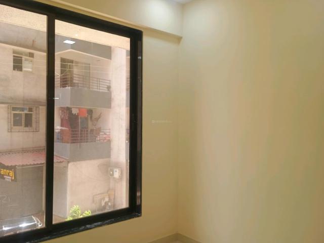 2 BHK Apartment in Ambernath East for resale Ambernath. The reference number is 20020384