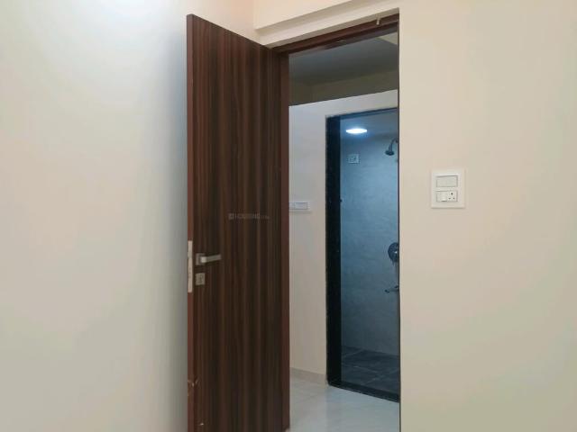 2 BHK Apartment in Ambernath East for resale Ambernath. The reference number is 20110822