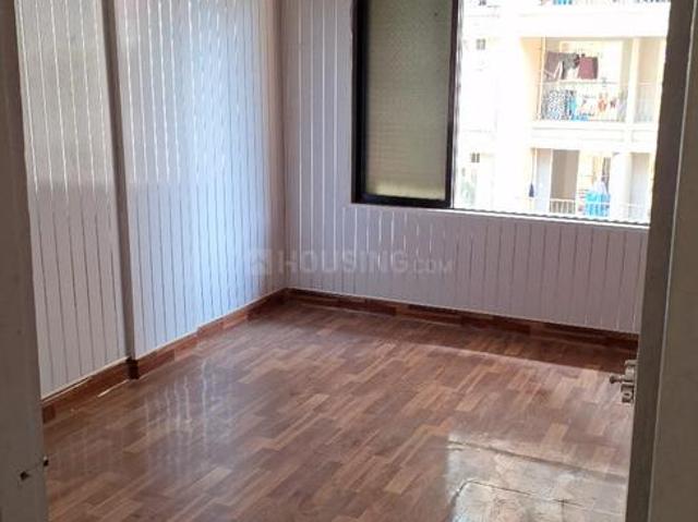2 BHK Apartment in Ambernath West for rent Ambernath. The reference number is 14309681