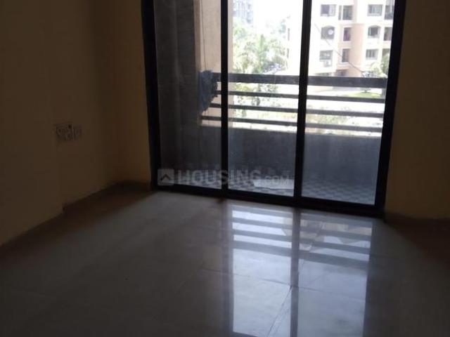 2 BHK Apartment in Ambernath West for rent Ambernath. The reference number is 12026802