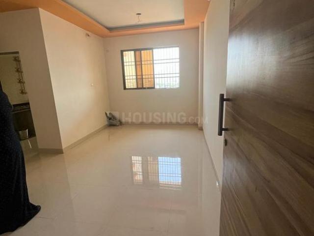2 BHK Apartment in Ambernath West for rent Ambernath. The reference number is 12083895
