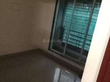 2 BHK Apartment in Ambernath West for rent Ambernath. The reference number is 20348425