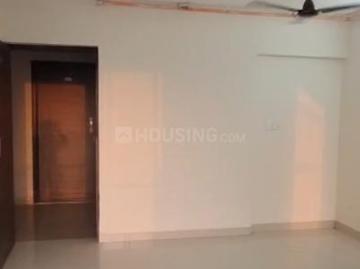 2 BHK Apartment in Ambernath West for rent Ambernath. The reference number is 20355997