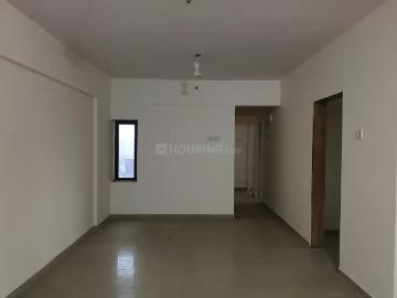 2 BHK Apartment in Ambernath West for rent Ambernath. The reference number is 20394923