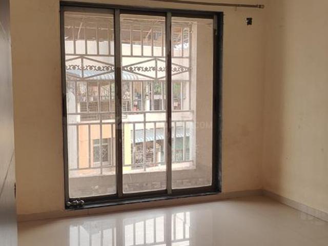 2 BHK Apartment in Ambernath West for rent Ambernath. The reference number is 20479177