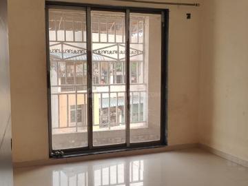 2 BHK Apartment in Ambernath West for rent Ambernath. The reference number is 20479177