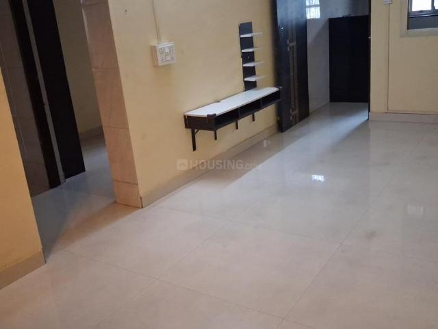 2 BHK Apartment in Ambernath West for rent Ambernath. The reference number is 21215439