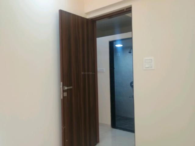 2 BHK Apartment in Ambernath West for resale Ambernath. The reference number is 16629656