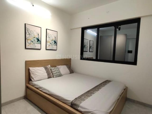 2 BHK Apartment in Ambernath West for resale Ambernath. The reference number is 16687179