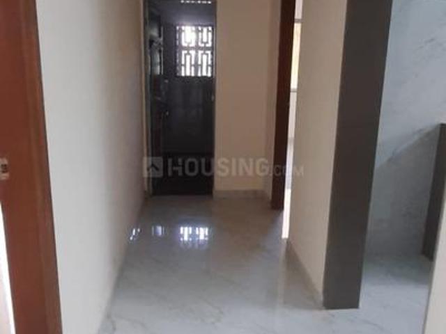 2 BHK Apartment in Ambernath West for resale Ambernath. The reference number is 18789010