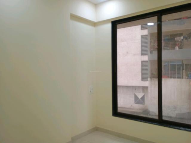 2 BHK Apartment in Ambernath West for resale Ambernath. The reference number is 18037498