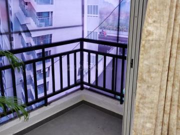2 BHK Apartment in Ambernath West for resale Ambernath. The reference number is 19543829