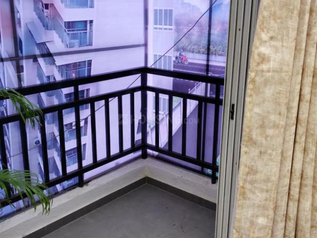 2 BHK Apartment in Ambernath West for resale Ambernath. The reference number is 19543829