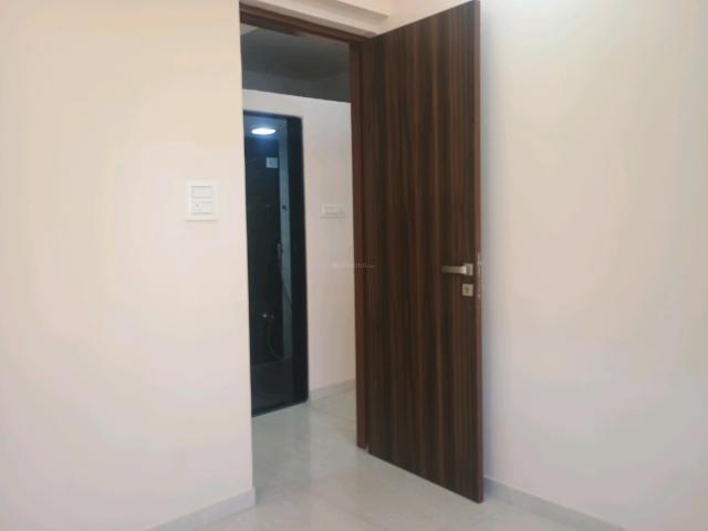 2 BHK Apartment in Ambernath West for resale Ambernath. The reference number is 19600530