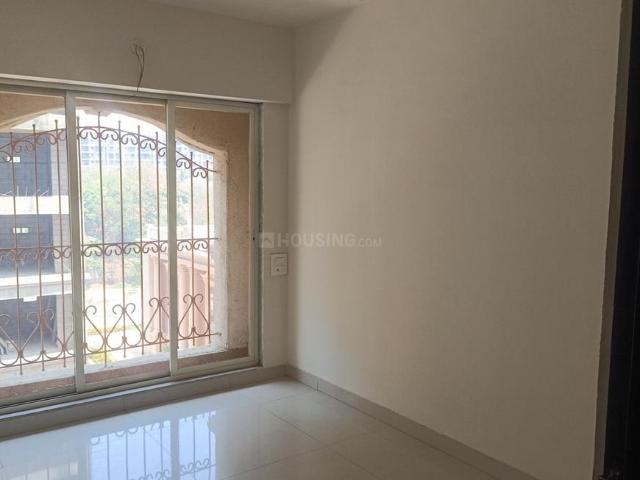 2 BHK Apartment in Ambernath West for resale Ambernath. The reference number is 19248598