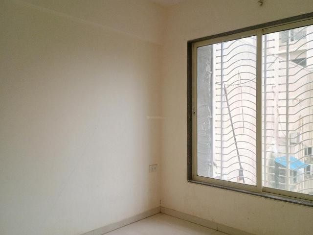 2 BHK Apartment in Ambernath West for resale Ambernath. The reference number is 20891579