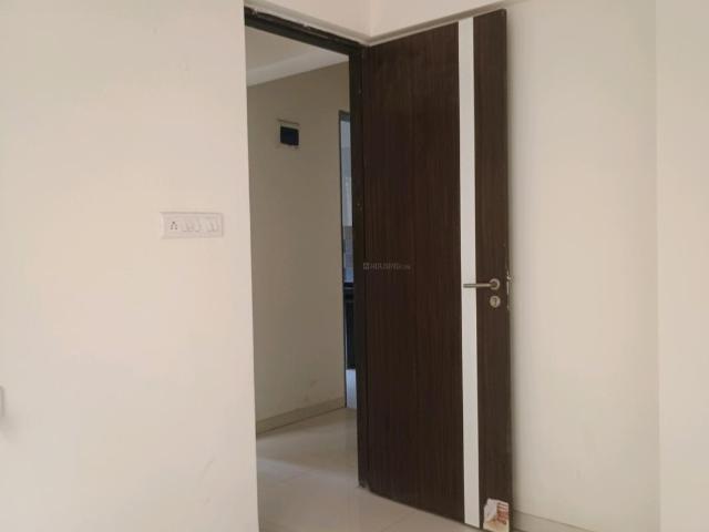2 BHK Apartment in Ambernath West for resale Ambernath. The reference number is 20891601