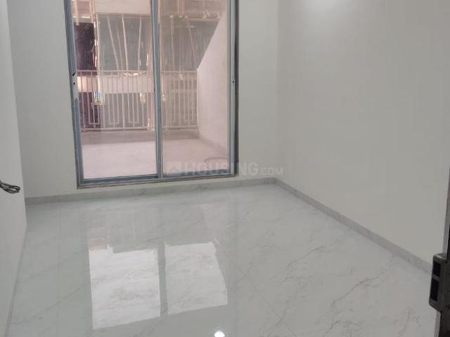 2 BHK Apartment in Ambernath West for resale Ambernath. The reference number is 21075736