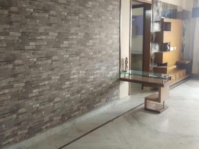 2 BHK Apartment in Amberpet for rent Hyderabad. The reference number is 18392804