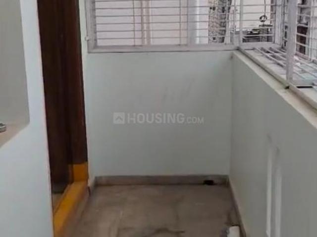 2 BHK Apartment in Amberpet for rent Hyderabad. The reference number is 19573861