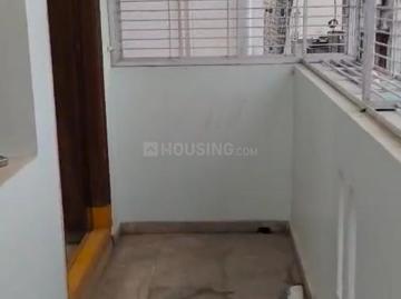2 BHK Apartment in Amberpet for rent Hyderabad. The reference number is 19573861