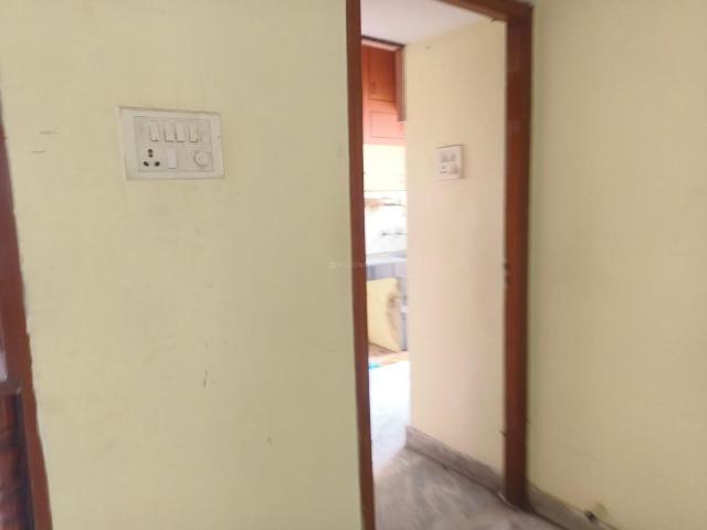 2 BHK Apartment in Amberpet for rent Hyderabad. The reference number is 20560218