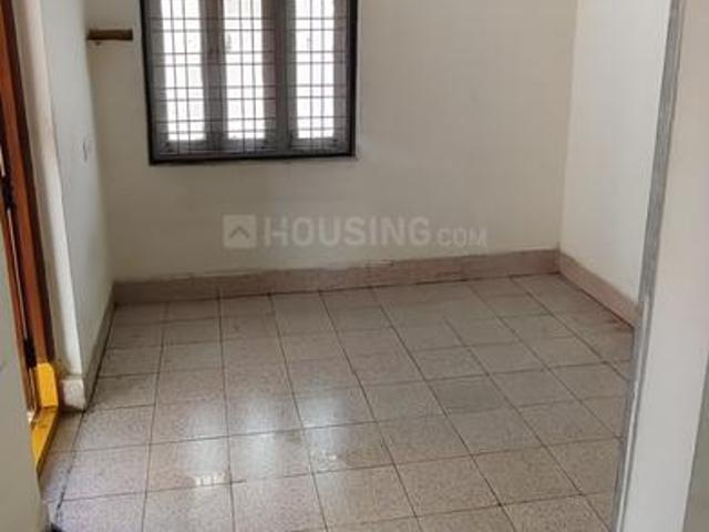 2 BHK Apartment in Amberpet for rent Hyderabad. The reference number is 21010633