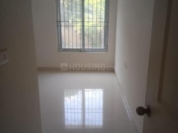 2 BHK Apartment in Amberpet for resale Hyderabad. The reference number is 12001653