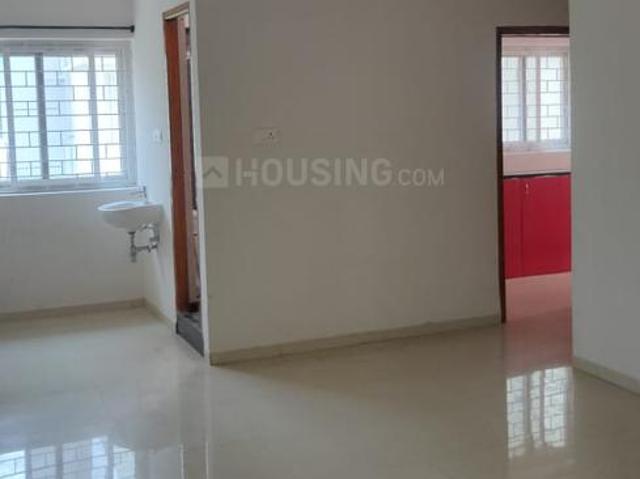 2 BHK Apartment in Amberpet for resale Hyderabad. The reference number is 14993813