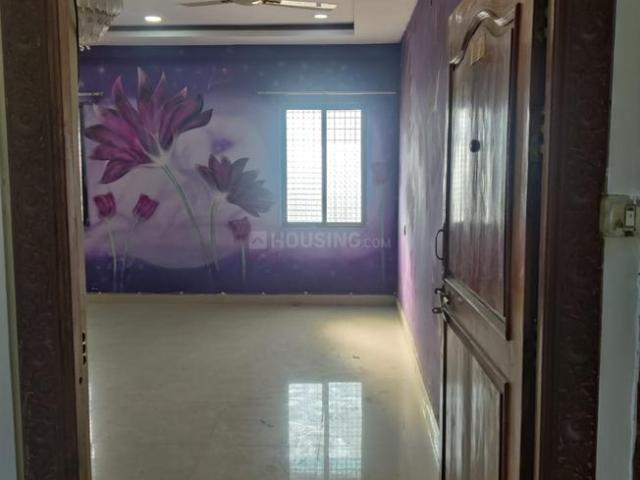 2 BHK Apartment in Amberpet for resale Hyderabad. The reference number is 17657177
