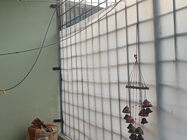 2 BHK Apartment in Amberpet for resale Hyderabad. The reference number is 18848318