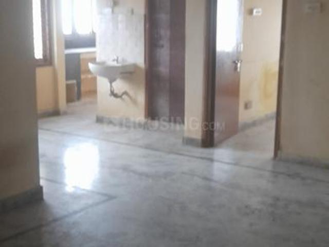 2 BHK Apartment in Amberpet for resale Hyderabad. The reference number is 18951624