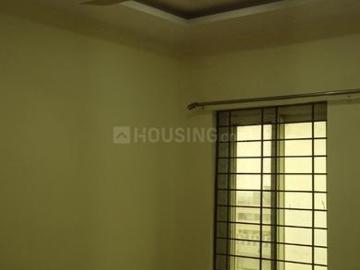 2 BHK Apartment in Amberpet for resale Hyderabad. The reference number is 19640328