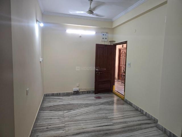 2 BHK Apartment in Amberpet for resale Hyderabad. The reference number is 20444549