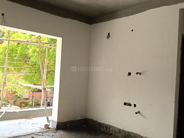 2 BHK Apartment in Amberpet for resale Hyderabad. The reference number is 20556151