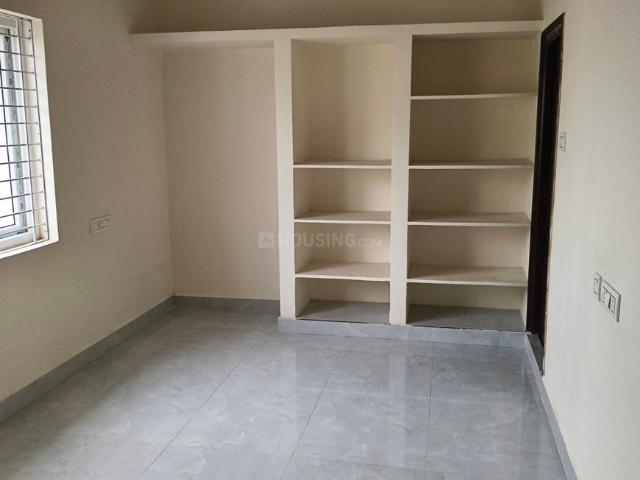 2 BHK Apartment in Amberpet for resale Hyderabad. The reference number is 20745447