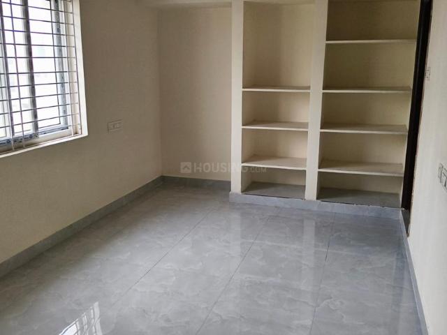 2 BHK Apartment in Amberpet for resale Hyderabad. The reference number is 20745496