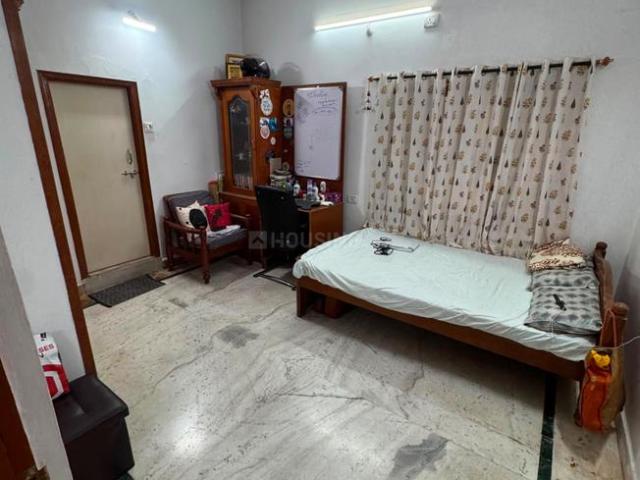 2 BHK Apartment in Amberpet for resale Hyderabad. The reference number is 20996932