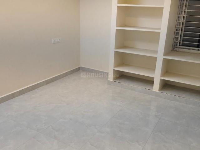 2 BHK Apartment in Amberpet for resale Hyderabad. The reference number is 21251923