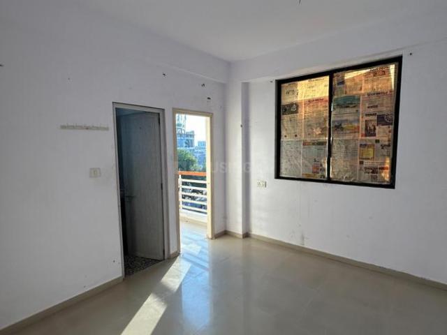 2 BHK Apartment in Ambika Nagar for rent Kalol. The reference number is 21038820